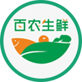 百农生鲜