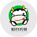 恒升农牧
